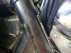 2005 Honda VT750 DC