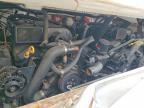 2000 Baja Speed Boat