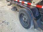 2023 Top Shelf DT71616KBP Dump Trailer