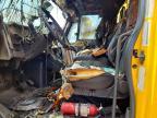 2017 International 4300 BOX Truck