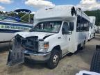 2019 Ford Econoline E350 Super Duty Cutaway Van