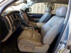 2013 Toyota Tundra Limited