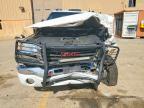 2004 GMC Sierra K2500 Heavy Duty