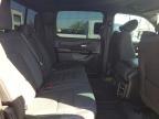 2026 Dodge RAM 1500 Tradesman