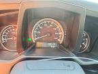 2014 Honda Ridgeline Sport