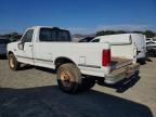1994 Ford F250