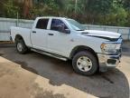 2024 Dodge RAM 2500 Tradesman