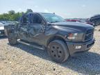 2016 Dodge RAM 2500 SLT