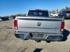 2022 Dodge RAM 1500 Classic Tradesman