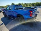 2023 Chevrolet Silverado K1500 Trail Boss Custom