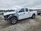 2021 Dodge RAM 1500 Classic Tradesman
