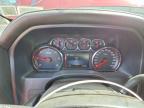 2016 GMC Sierra K1500 SLT