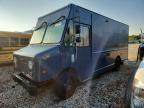 2021 Freightliner MT45G Chassis Delivery Truck