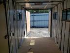 2026 Rock Solid Carg O 7X14TA Enclosed Cargo Trailer
