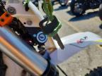 2015 Husqvarna FE501 Dirt Bike