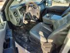 2014 Ford F350 Super Duty