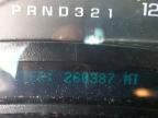 2006 GMC New Sierra K1500
