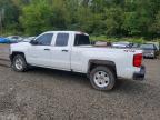 2019 Chevrolet Silverado LD K1500 Base