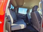 2026 Chevrolet Silverado C1500 LT