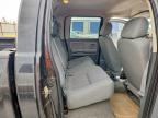 2007 Dodge Dakota Quattro