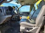 2006 Ford F550 Super Duty