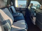 2022 Ford F450 Super Duty