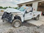 2020 Ford F250 Super Duty