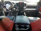 2025 Dodge RAM 1500 Rebel