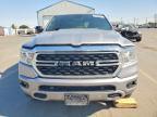 2022 Dodge RAM 1500 BIG HORN/LONE Star