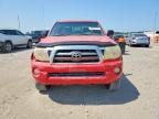 2006 Toyota Tacoma Double Cab Prerunner