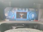 2024 Ford F150 XLT