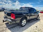 2013 Dodge RAM 1500 Sport