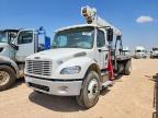2023 Freightliner Business Class M2 Crane Truck