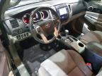 2014 Toyota Tacoma V6
