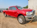 2020 Dodge 2500 Laramie