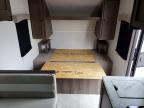 2022 Other Trailer-Camper