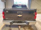 2009 Chevrolet Silverado K1500 LT