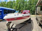 2006 Chaparral 210 SSI