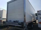 2024 Mack MD BOX Truck