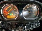 2020 Harley-Davidson Fltrxs
