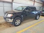 2010 Nissan Frontier SE V6