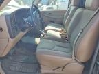 2005 Chevrolet Silverado C1500