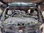 2013 Dodge RAM 1500 ST