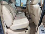 2013 Chevrolet Avalanche LT