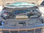 2024 Ford F150 XL