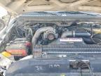 2006 Ford F450 Super Duty