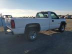 2004 Chevrolet Silverado C2500 Heavy Duty