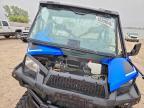 2018 Polaris Ranger XP Utility Vehicle
