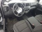 2026 Chevrolet Silverado C1500
