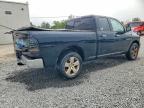 2012 Dodge RAM 1500 SLT